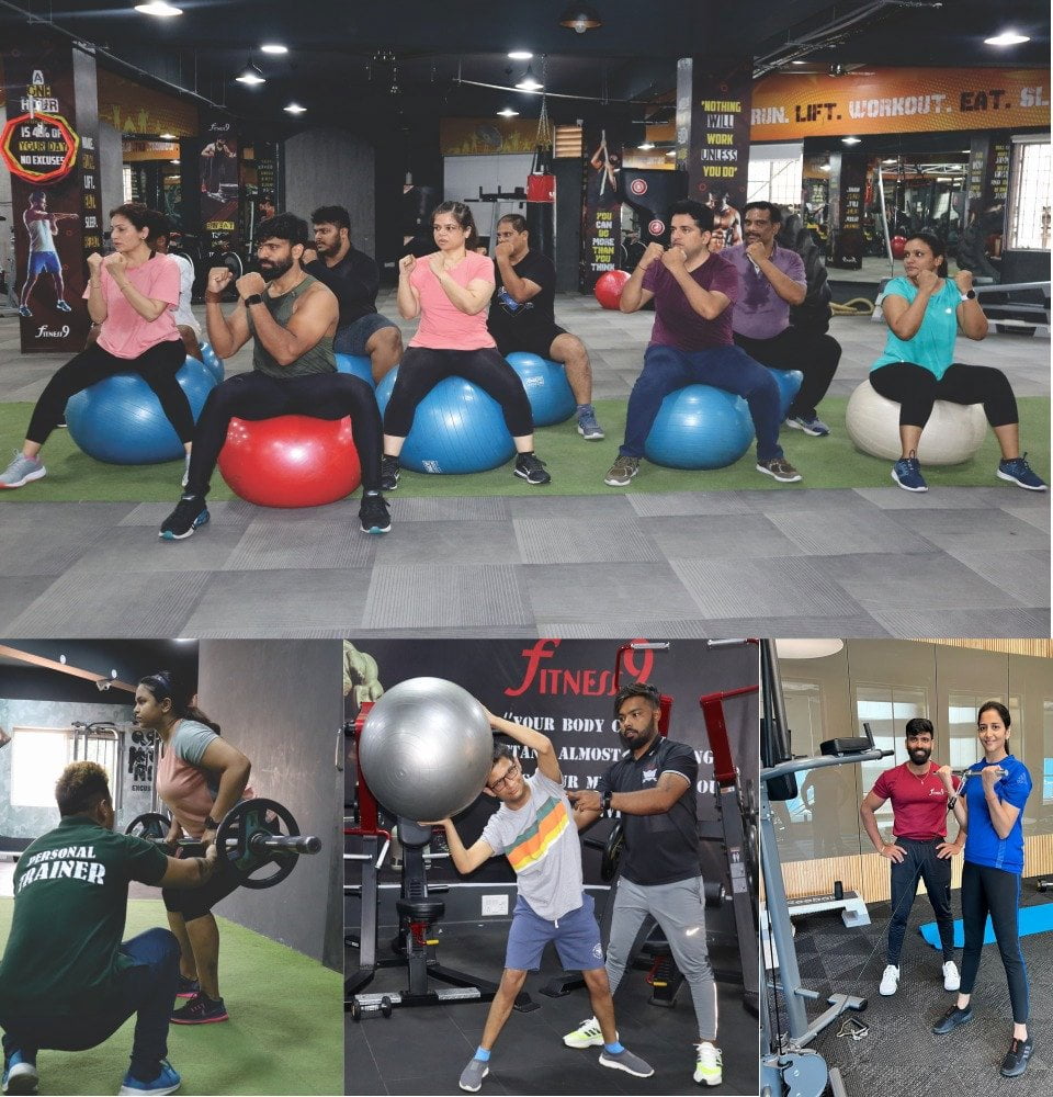 Home page- All about fitness image (1)