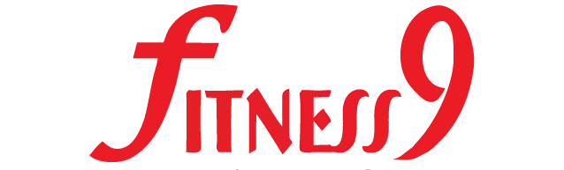 Fitness9 Gym